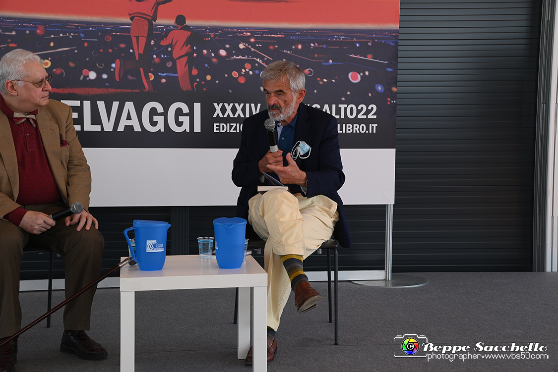 VBS_2760 - Salone del Libro 2022 XXXIV edizione - 20 Maggio 2022.jpg